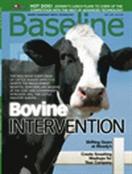 Baseline